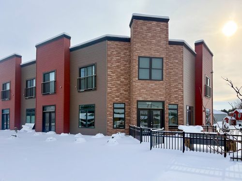 unit-101-28 Cornelia Ct, Milton, VT, 05468-4643 | Card Image