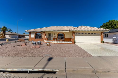 7704 E Navarro Ave, Mesa, AZ, 85209-6906 | Card Image