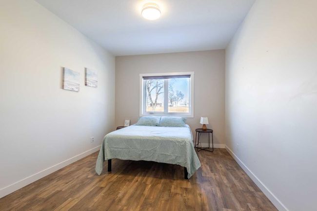 5 - 333 Cowan Avenue, Condo with 2 bedrooms, 2 bathrooms and 1 parking in Picture Butte AB | Image 9