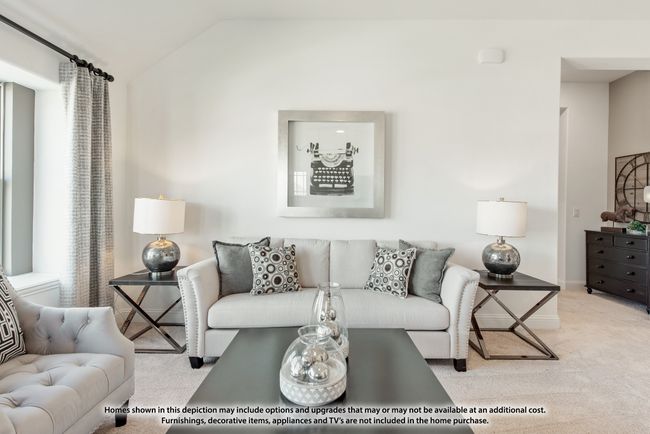 805 Devon Dr, House other with 5 bedrooms, 5 bathrooms and null parking in Midlothian TX | Image 34