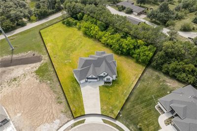 9817 Ingrid Street, House other with 5 bedrooms, 4 bathrooms and null parking in De Soto KS | Image 2