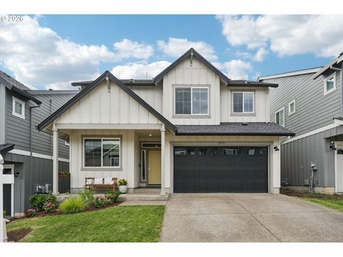 12535 Sw Lapwing Ter, Beaverton, OR, 97007-8400 | Card Image