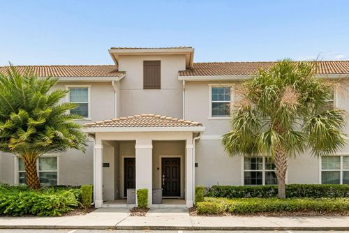 4833 Romeo Cir, KISSIMMEE, FL, 34746 | Card Image
