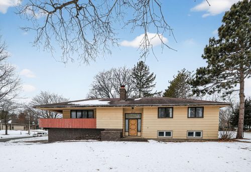 8730 Summit Dr, Eden Prairie, MN, 55347-2325 | Card Image