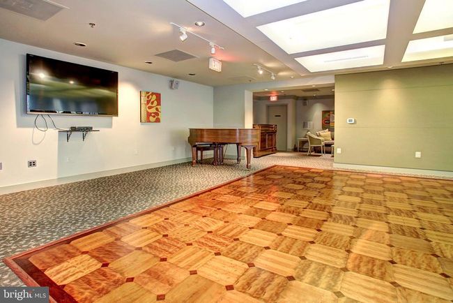 UNIT-710 - 2121 Jamieson Ave, Condo with 1 bedrooms, 1 bathrooms and null parking in ALEXANDRIA VA | Image 26