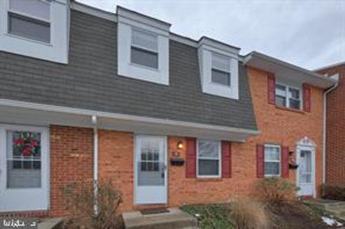 120-7 Heritage Ct, ANNAPOLIS, MD, 21401-4274 | Card Image