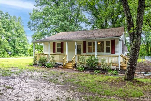 4593 Tabscott Rd, Columbia, VA, 23038-2306 | Card Image