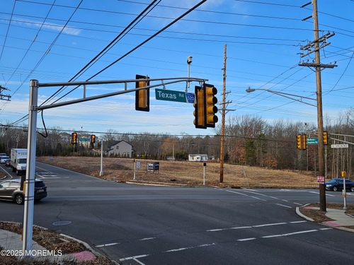 1122 Marlboro Rd, OLD BRIDGE, NJ, 08857-4033 | Card Image