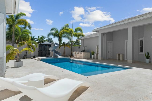 15503 Temple Blvd, House other with 4 bedrooms, 5 bathrooms and null parking in Loxahatchee FL | Image 49