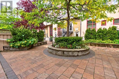 103-21 Earl Street, Toronto (North St. James Town), ON, M4Y3C8 | Card Image