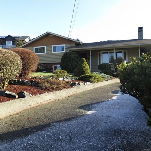 562 Rothdale Rd, Ladysmith, BC, V9G1W5 | Card Image