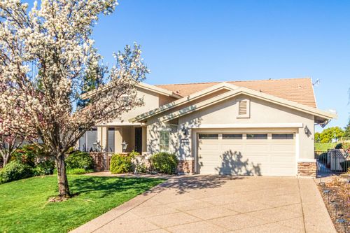1188 Fairway Valley Lane, Lincoln, CA, 95648 | Card Image