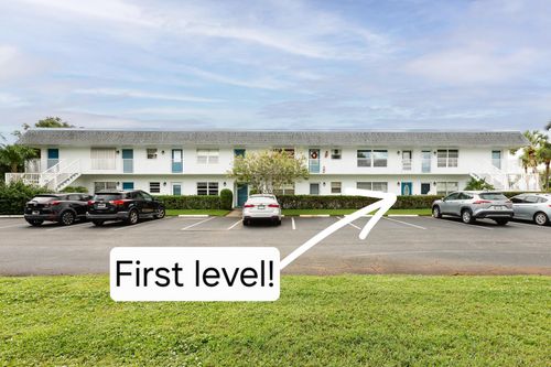 apt-129-2-2929 Se Ocean Blvd, Stuart, FL, 34996-2835 | Card Image