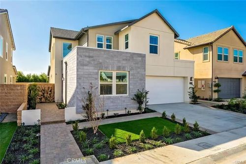 26078 Meadow Dr, San Juan Capistrano, CA, 92675-7131 | Card Image