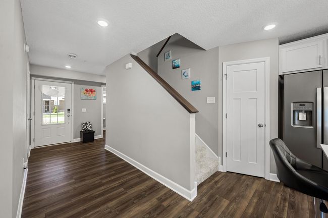 1144 Middlefield Rd, Townhouse with 3 bedrooms, 3 bathrooms and null parking in Medina MN | Image 13