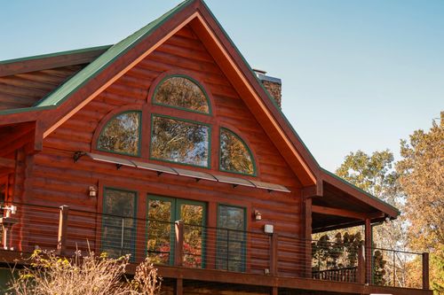 1521 Shahan Ln, Birchwood, TN, 37308-6900 | Card Image