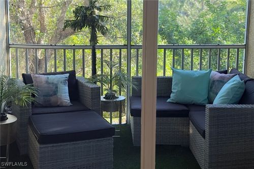 202-23611 Alamanda Dr, ESTERO, FL, 34135-1874 | Card Image