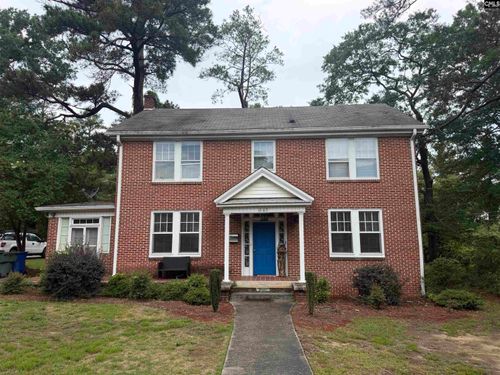 1103 Wildwood Ave, Columbia, SC, 29203-4256 | Card Image