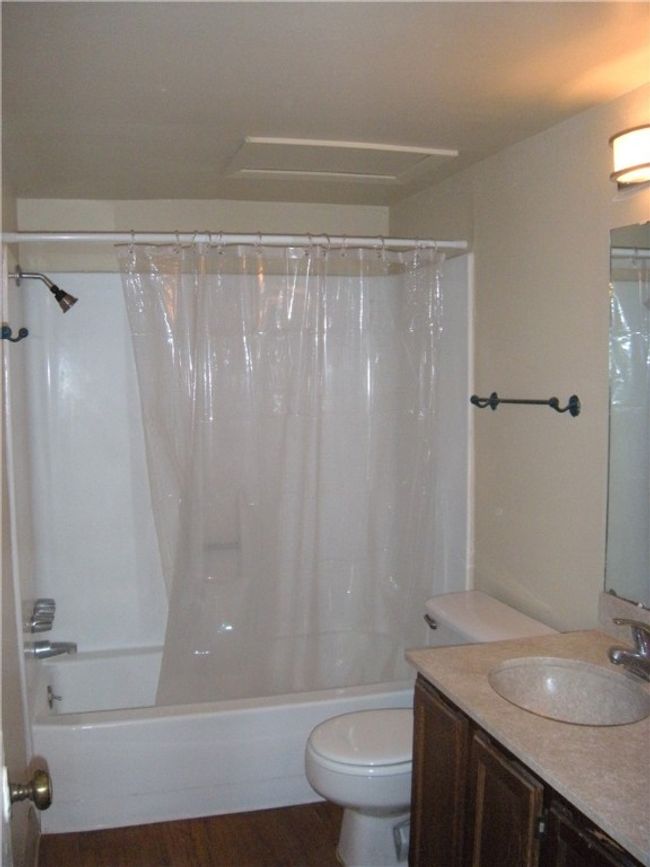 APT-207 - 1000 W 26 Th St, Condo with 1 bedrooms, 1 bathrooms and 1 parking in Austin TX | Image 9