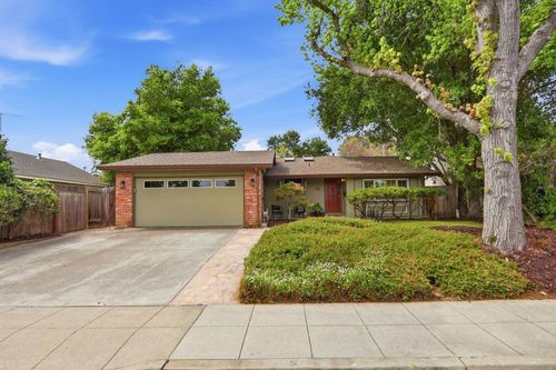 939 Poplar Ave, Sunnyvale, CA, 94086-8618 | Card Image