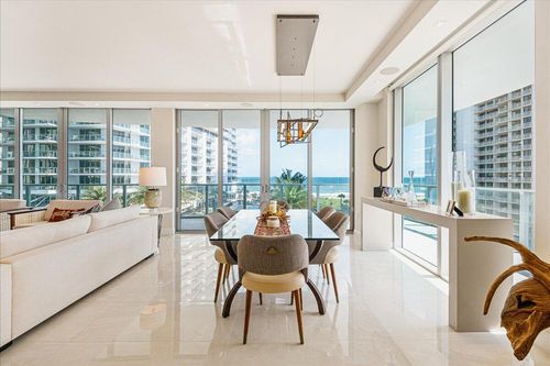 p-605-3100 N Ocean Dr, Riviera Beach, FL, 33404-3214 | Card Image
