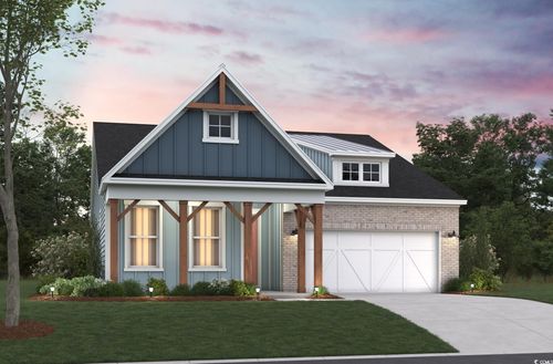 2 Marshfield Rd, Longs, SC, 29568 | Card Image