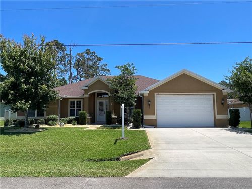 15 N Senseney, PALM COAST, FL, 32164 | Card Image