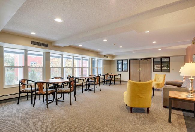 APT-113 - 720 3 Rd Ave Ne, Condo with 1 bedrooms, 1 bathrooms and null parking in Minneapolis MN | Image 13