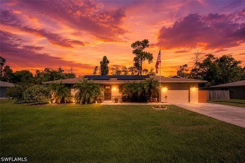19016 Murcott Drive E, FORT MYERS, FL, 33967 | Card Image