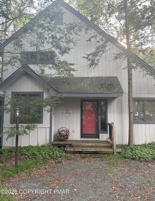 131 Winding Hill Road, Pocono Pines, PA, 18350 | Card Image