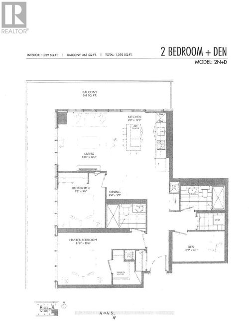 3404-65 Broadway Avenue, Toronto (Mount Pleasant West), ON, M4P1T9 | Card Image