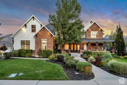 259 Twin River Loop, Alpine, UT, 84004-1870 | Card Image