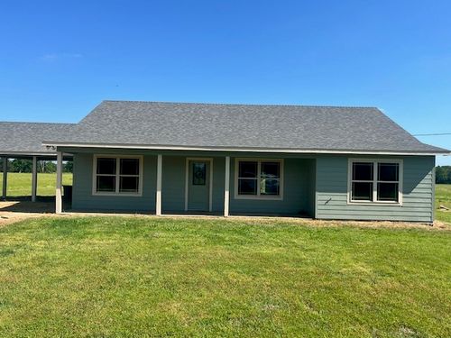 300 County Road 1118, Brashear, TX, 75420-6454 | Card Image