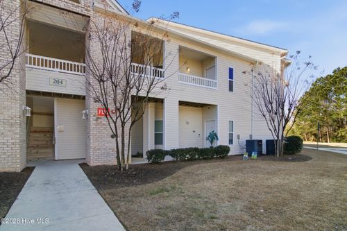 unit-204-204 Fullford Ln, Wilmington, NC, 28412-7049 | Card Image