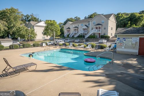 263-290 Appleby Drive, Athens, GA, 30605 | Card Image