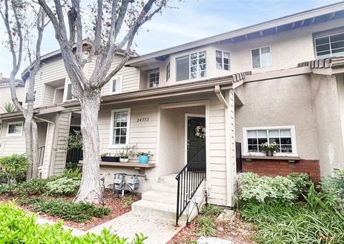 301-24353 Marquis Ct, Laguna Hills, CA, 92653-8206 | Card Image