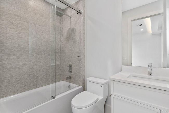 731 Se 4 Th Ave, House other with 4 bedrooms, 5 bathrooms and null parking in Delray Beach FL | Image 53