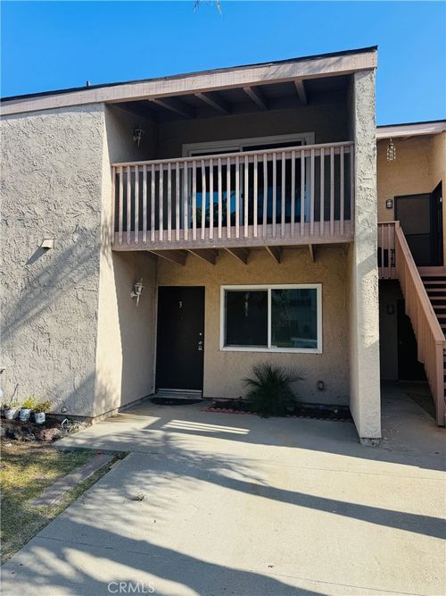 apt-3-1404 California St, Huntington Beach, CA, 92648-3644 | Card Image