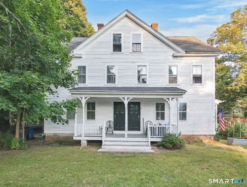 a-122 River Road, Willington, CT, 06279 | Card Image
