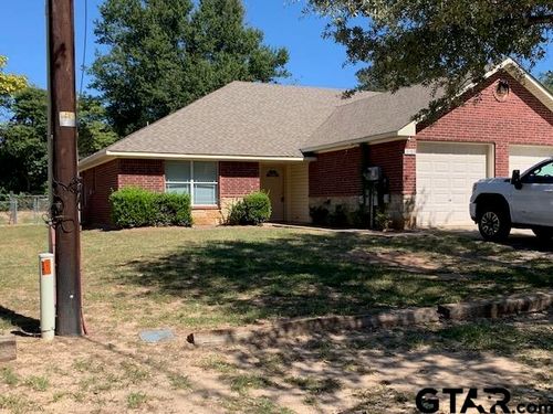 13780 County Road 4198, Lindale, TX, 75771-6342 | Card Image