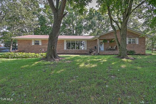 3155 Erwin Hwy, Afton, TN, 37616-6309 | Card Image
