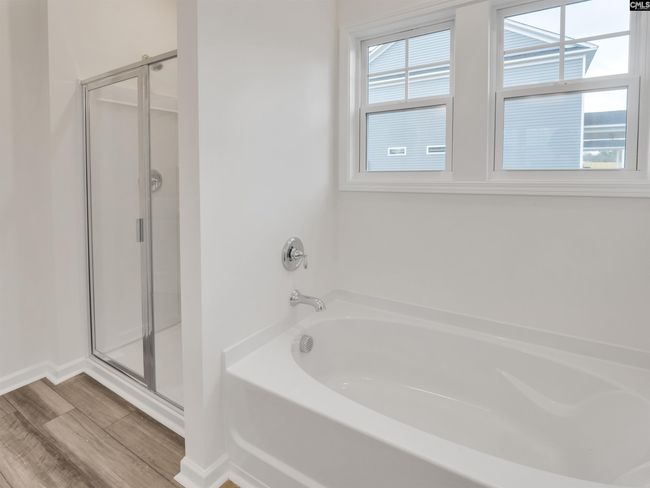 402 Raglins Way, House other with 3 bedrooms, 2 bathrooms and null parking in Lugoff SC | Image 34