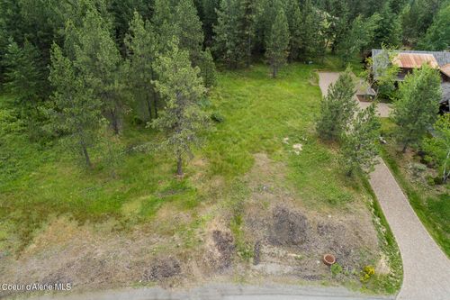 8257 S Buckrail Rd, Harrison, ID, 83833-5036 | Card Image