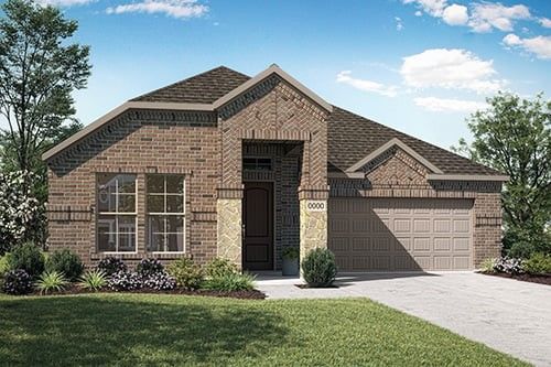 2239 Shady Elm Rd, Midlothian, TX, 76065-3279 | Card Image