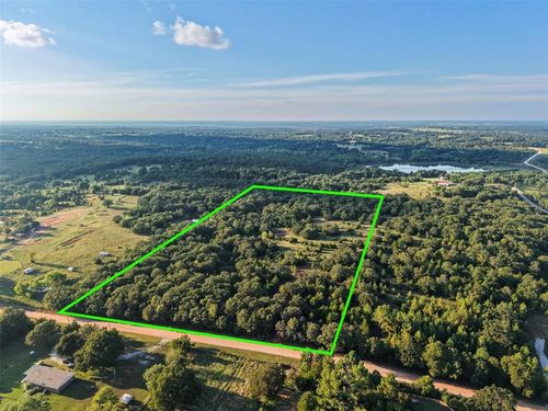 000 Buck Townes Rd, Macomb, OK, 74852 | Card Image