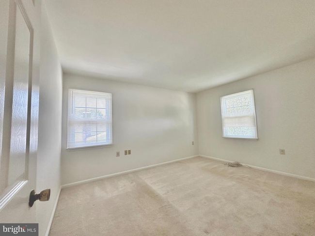 11857 Catoctin Dr, House other with 4 bedrooms, 3 bathrooms and null parking in WOODBRIDGE VA | Image 23