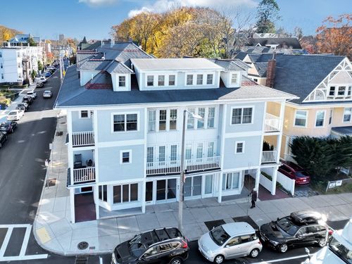 unit-a-418 Centre St, Boston, MA, 02130-5197 | Card Image