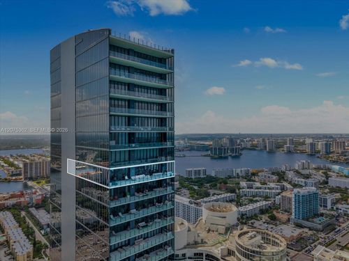 4201-17141 Collins Ave, Sunny Isles Beach, FL, 33160-4290 | Card Image