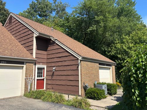 297 E 24th St, Holland, MI, 49423-4856 | Card Image