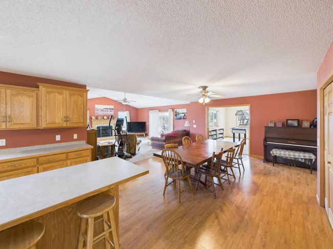 814 3 Rd Ave Sw, House other with 5 bedrooms, 3 bathrooms and null parking in Saint Joseph MN | Image 20